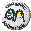 hippiebutton.gif
