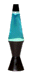 lamp.gif
