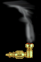 picture027.gif