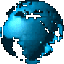 picture094.gif