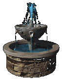 transstonefntn.gif