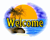 welc37.gif
